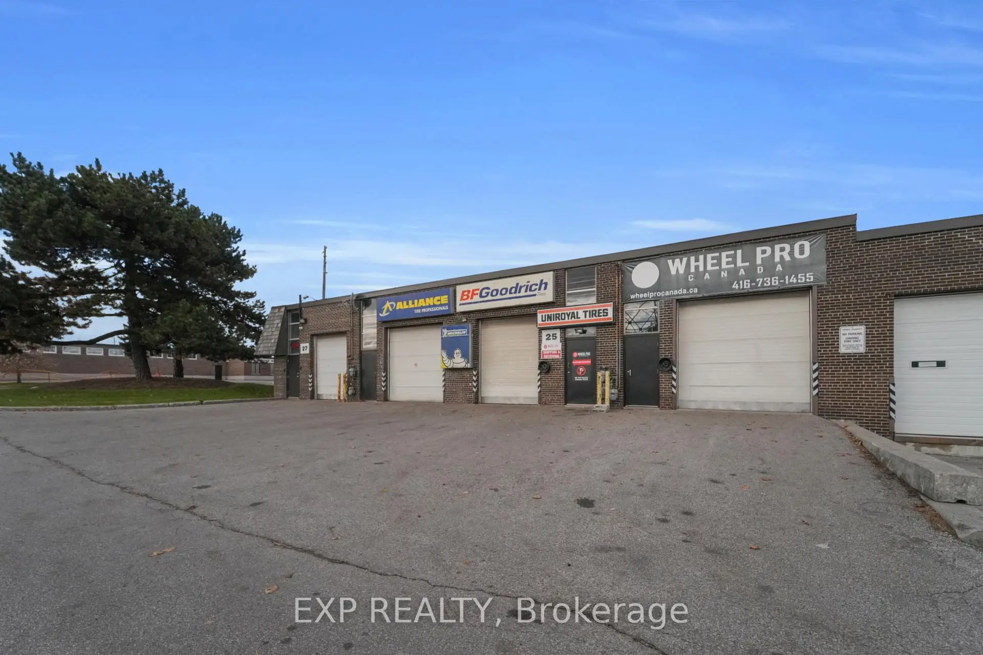Property Images