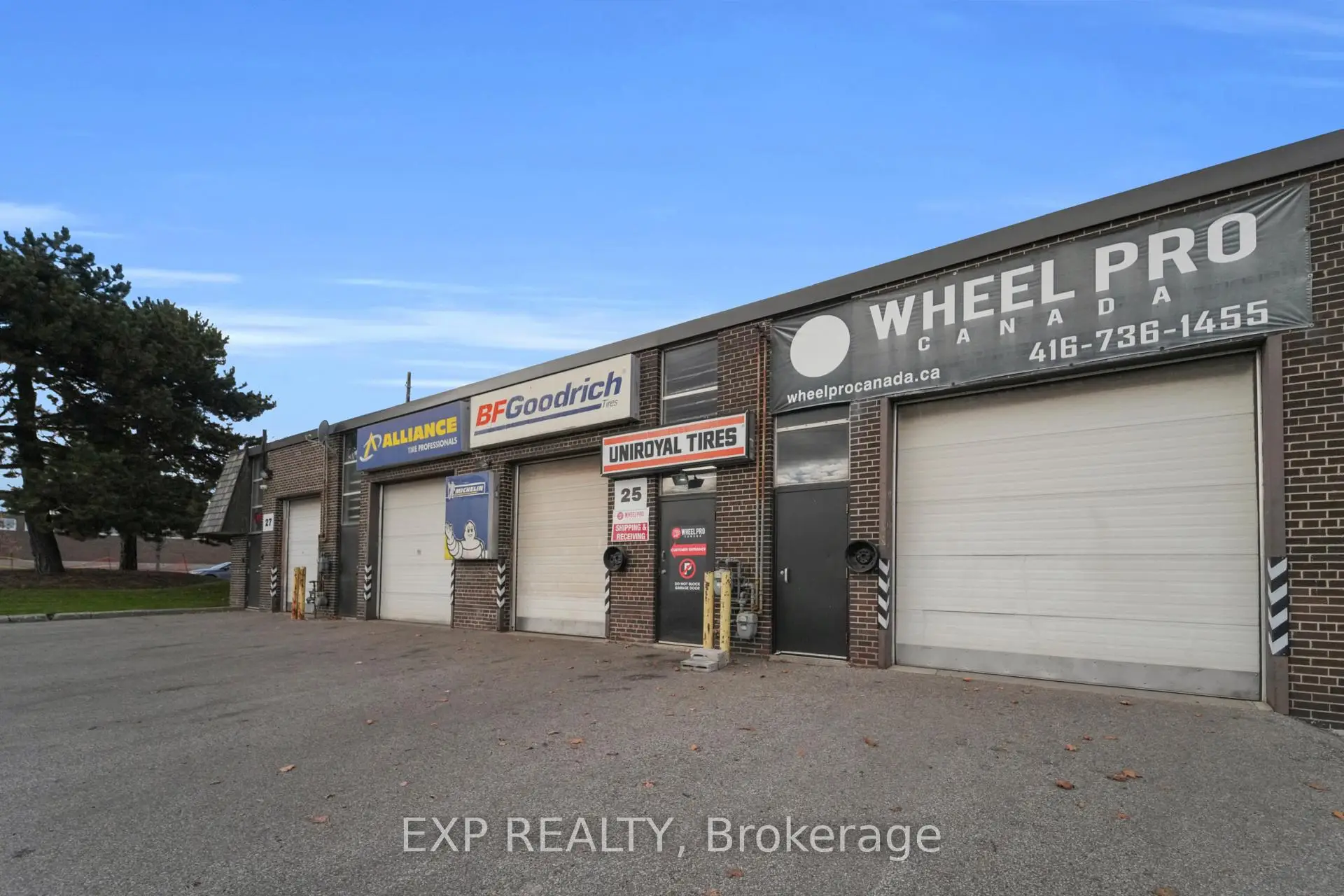 Property Images
