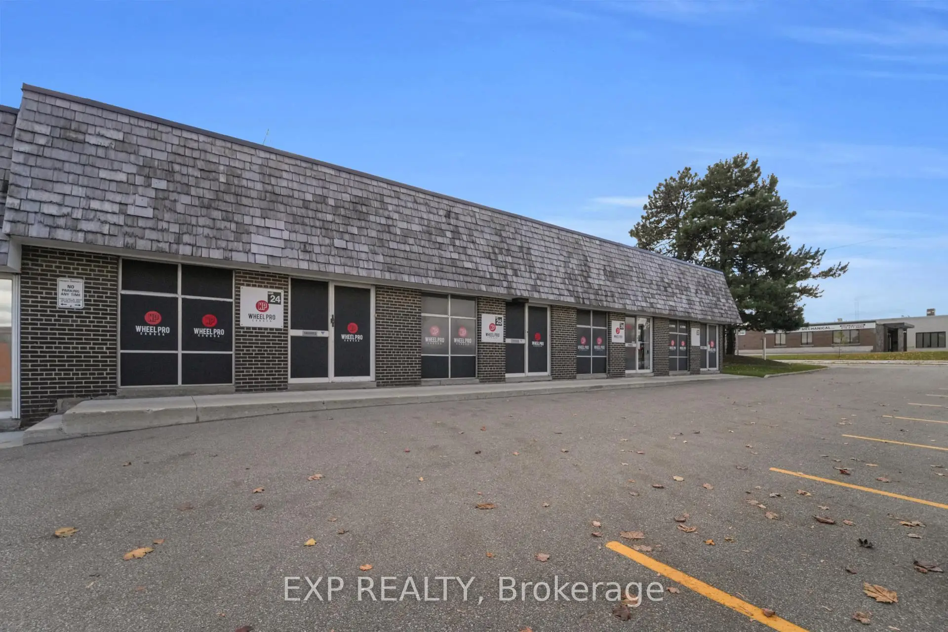 Property Images