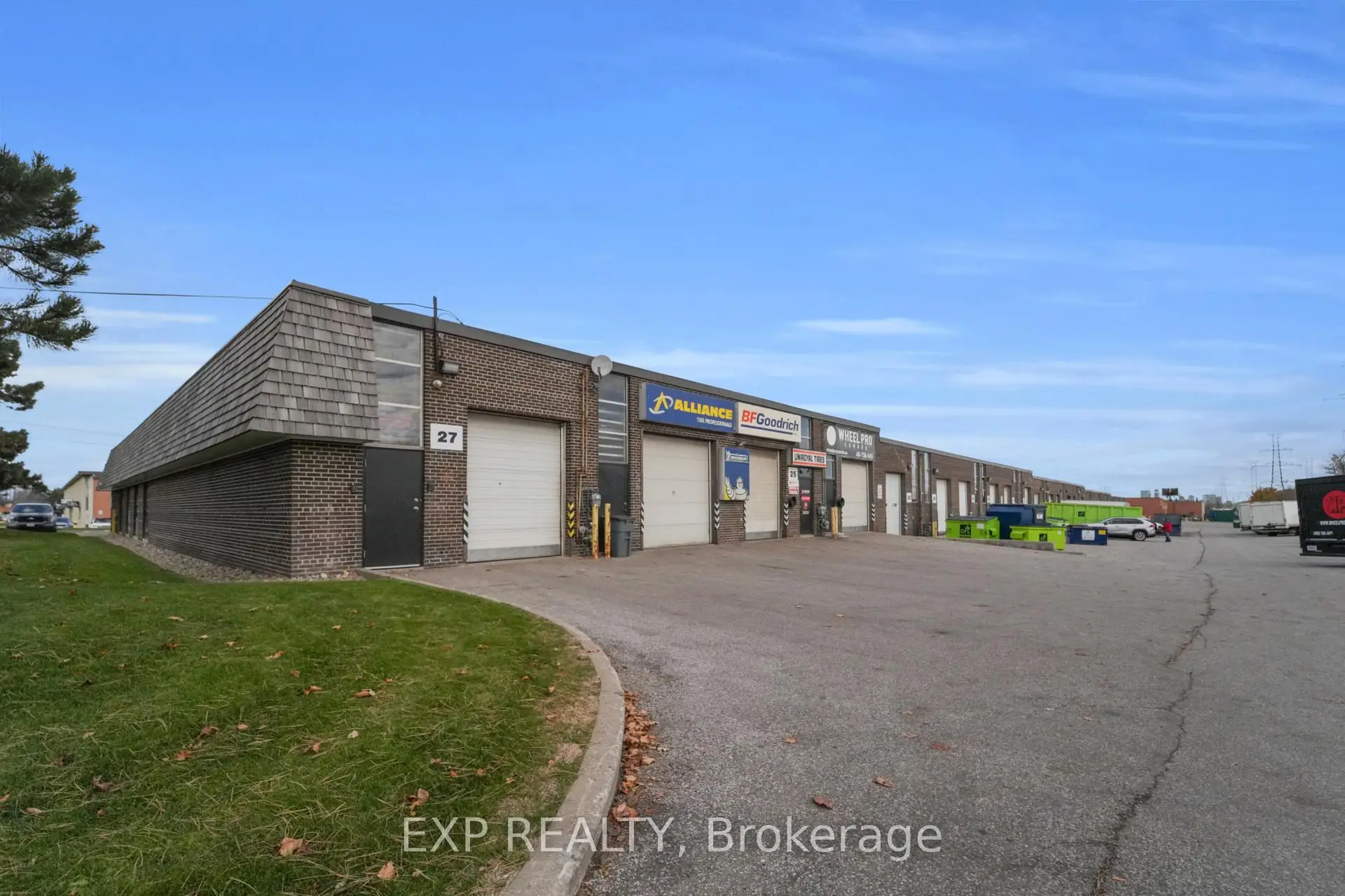 Property Images