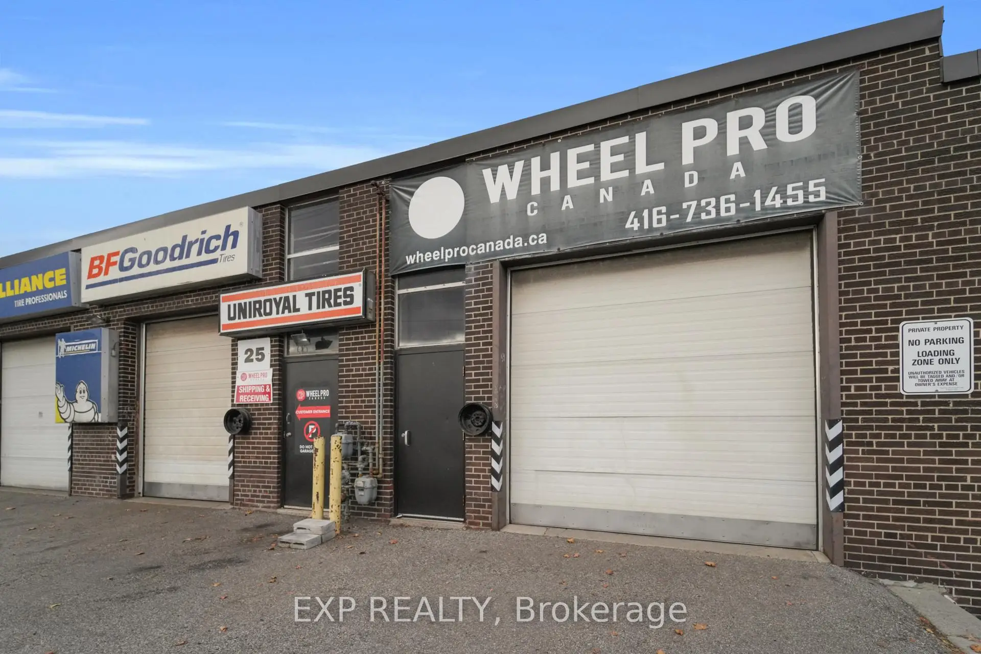 Property Images