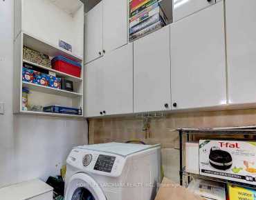 Danforth Ave North Riverdale商业用地规划为中心商业区物业占地8,757平方尺