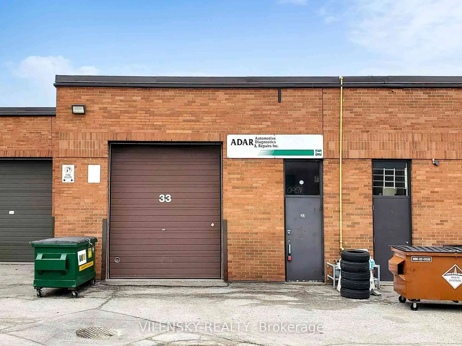 Property Images