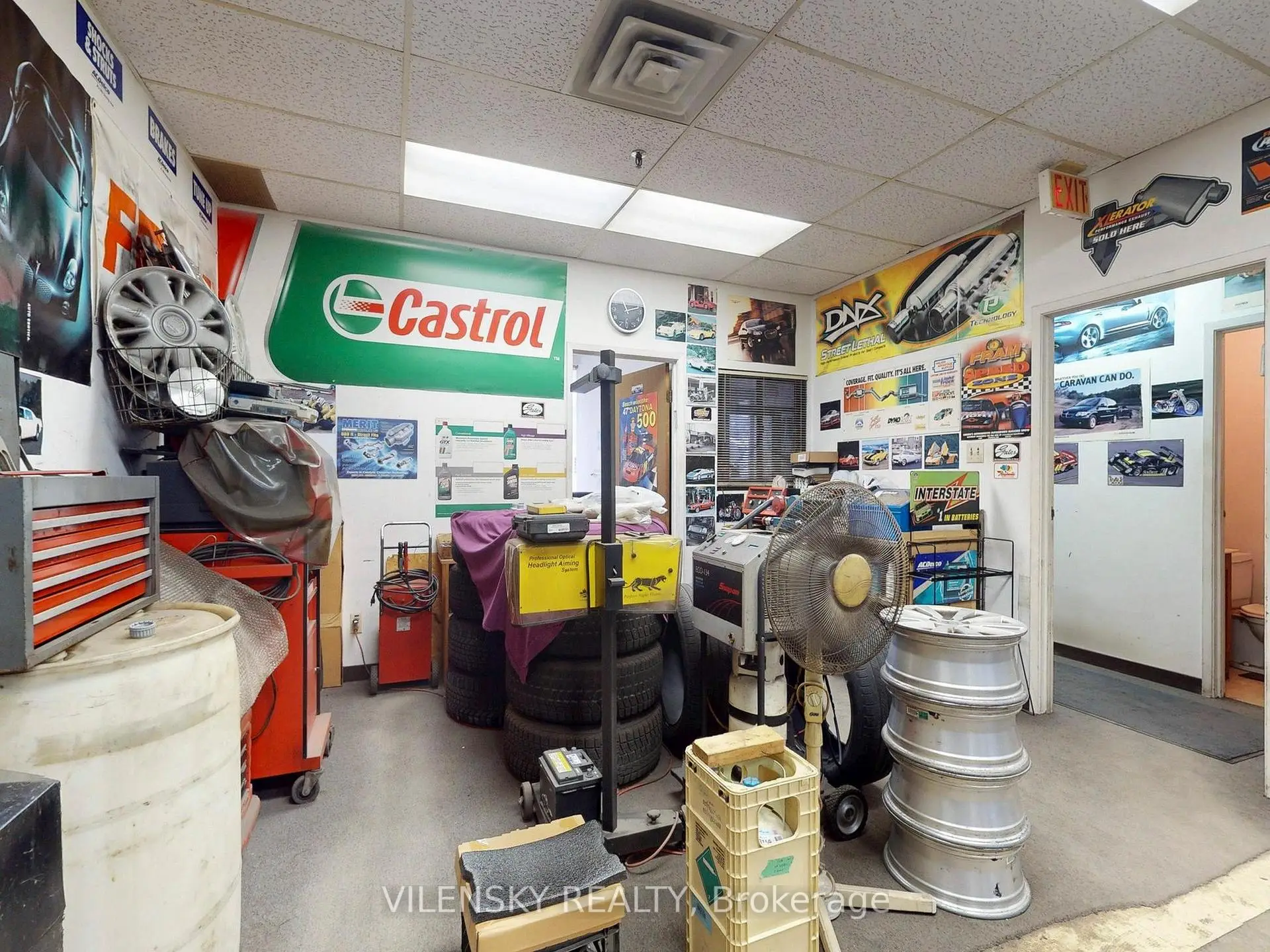 Property Images