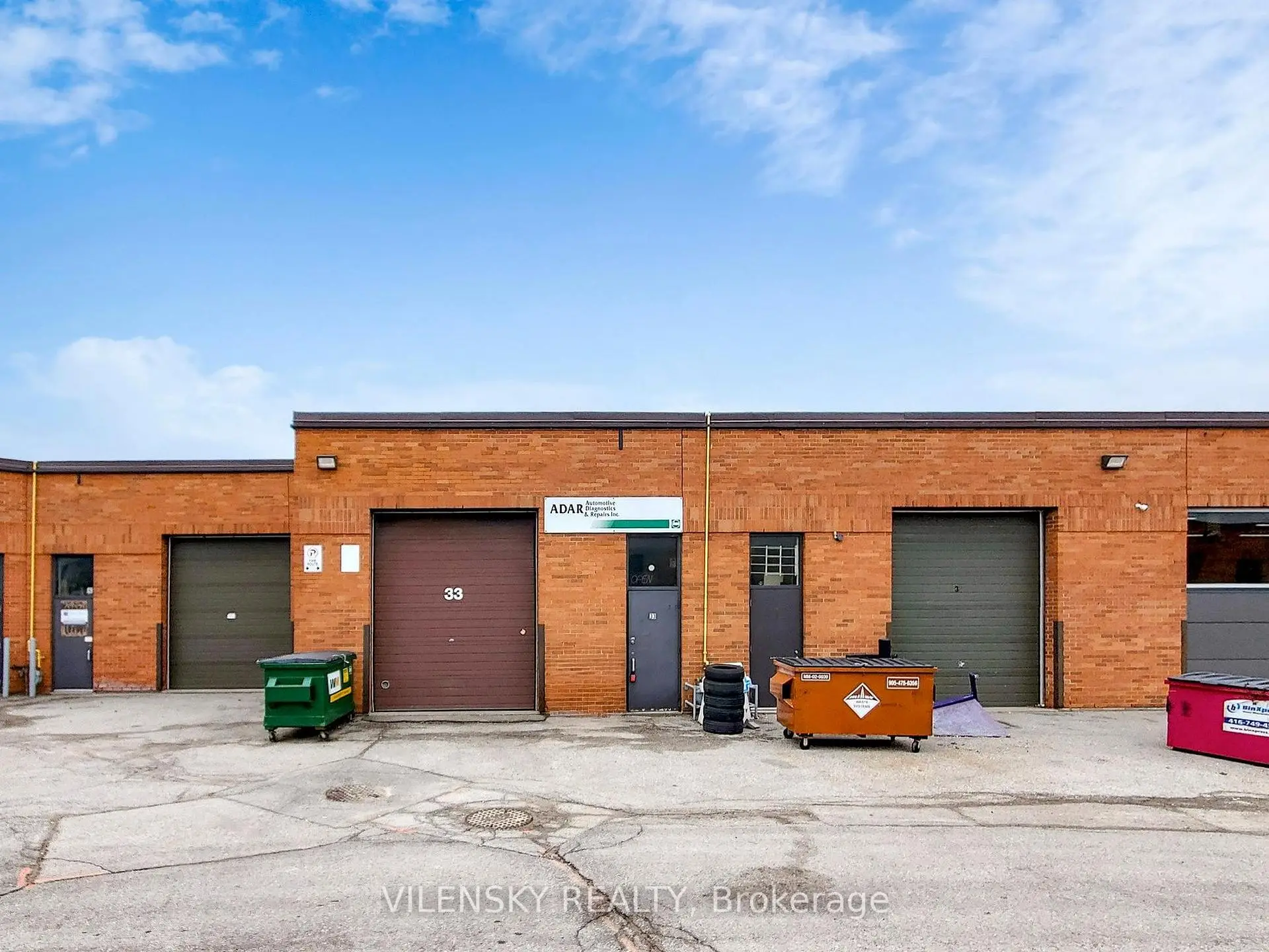 Property Images