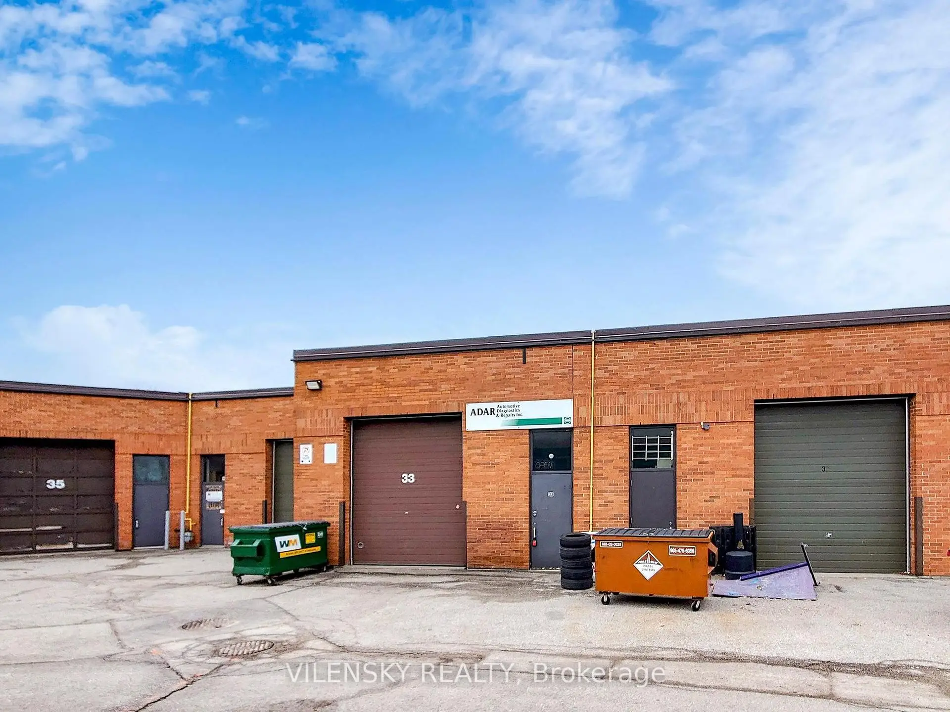 Property Images