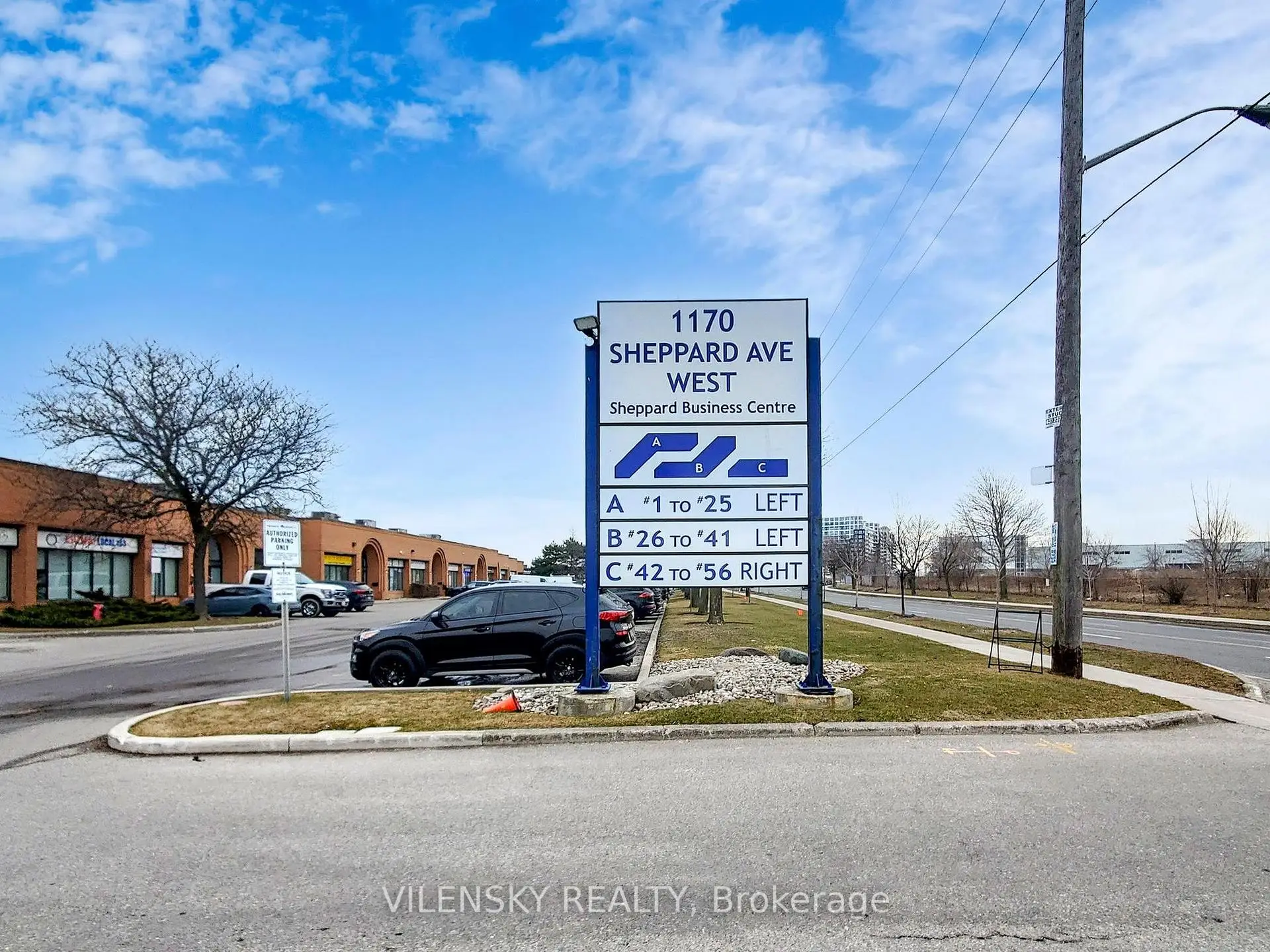 Property Images
