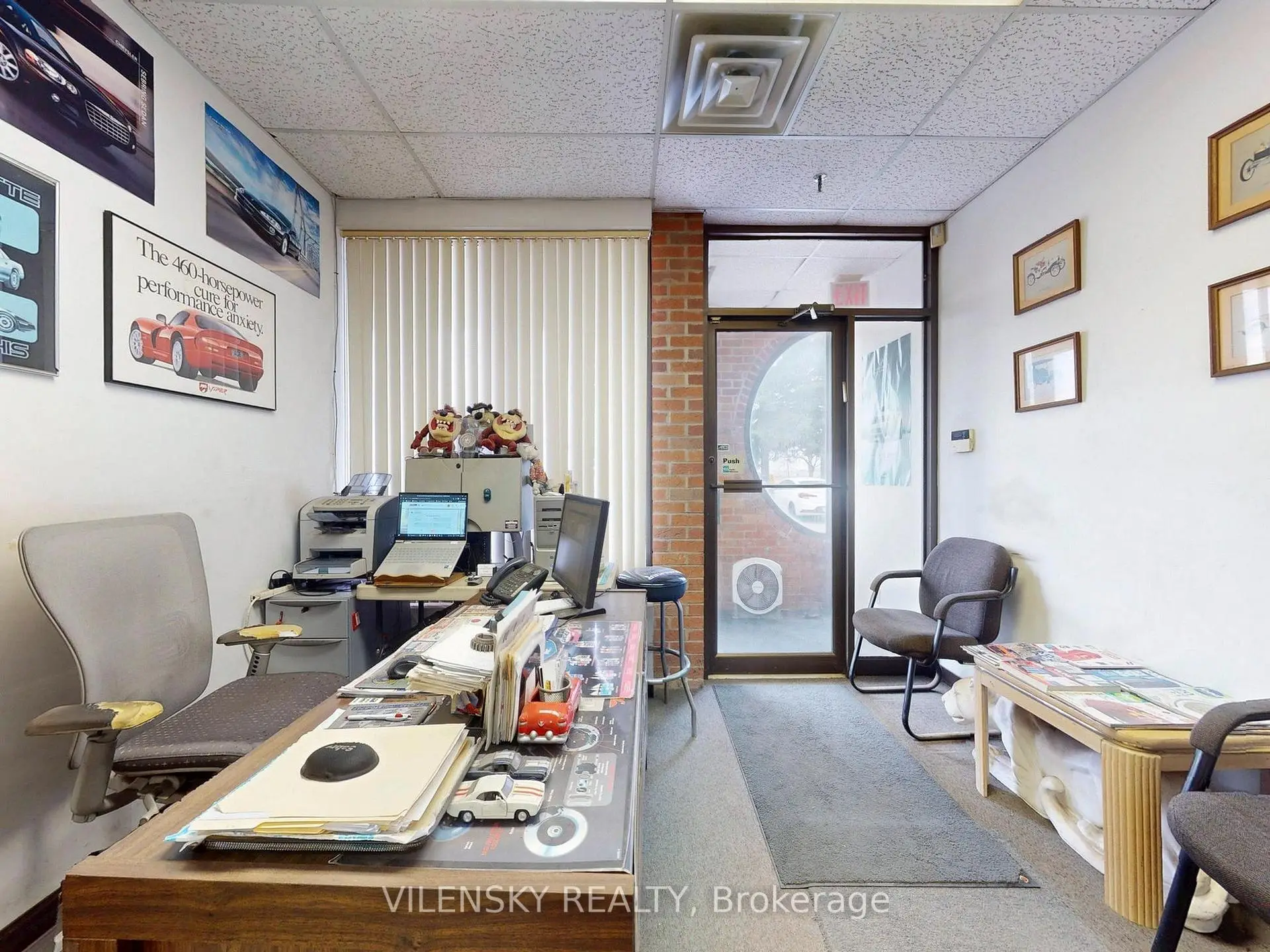 Property Images