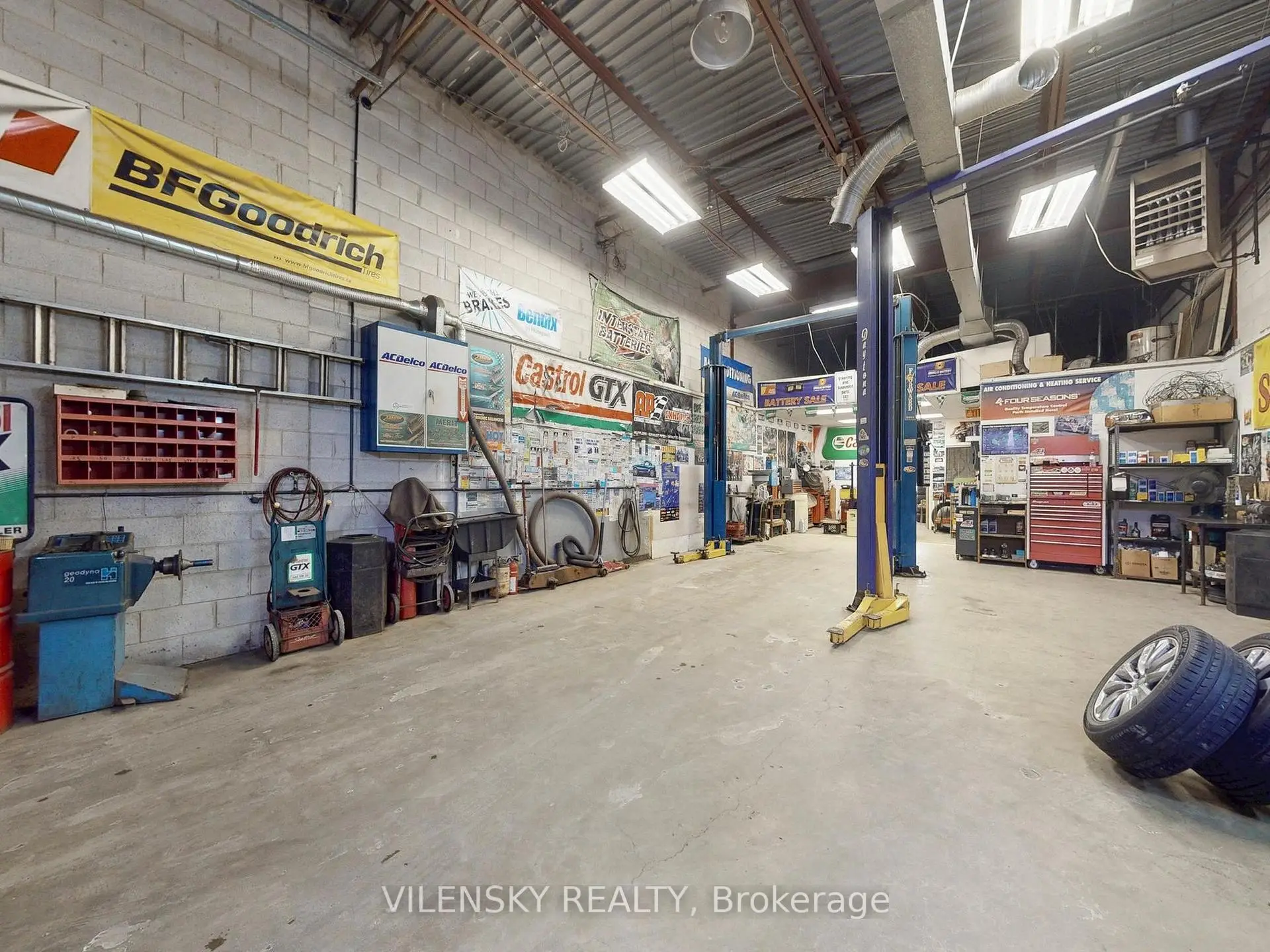 Property Images