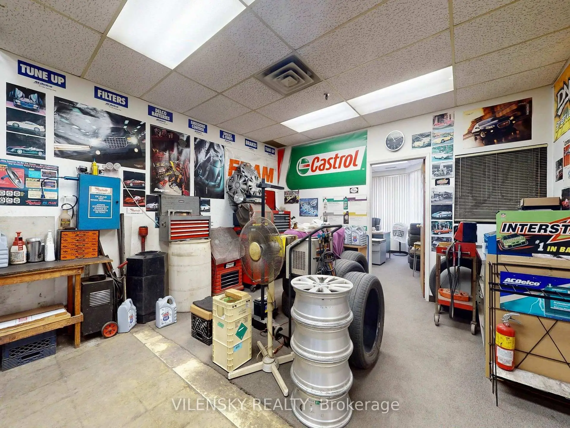 Property Images