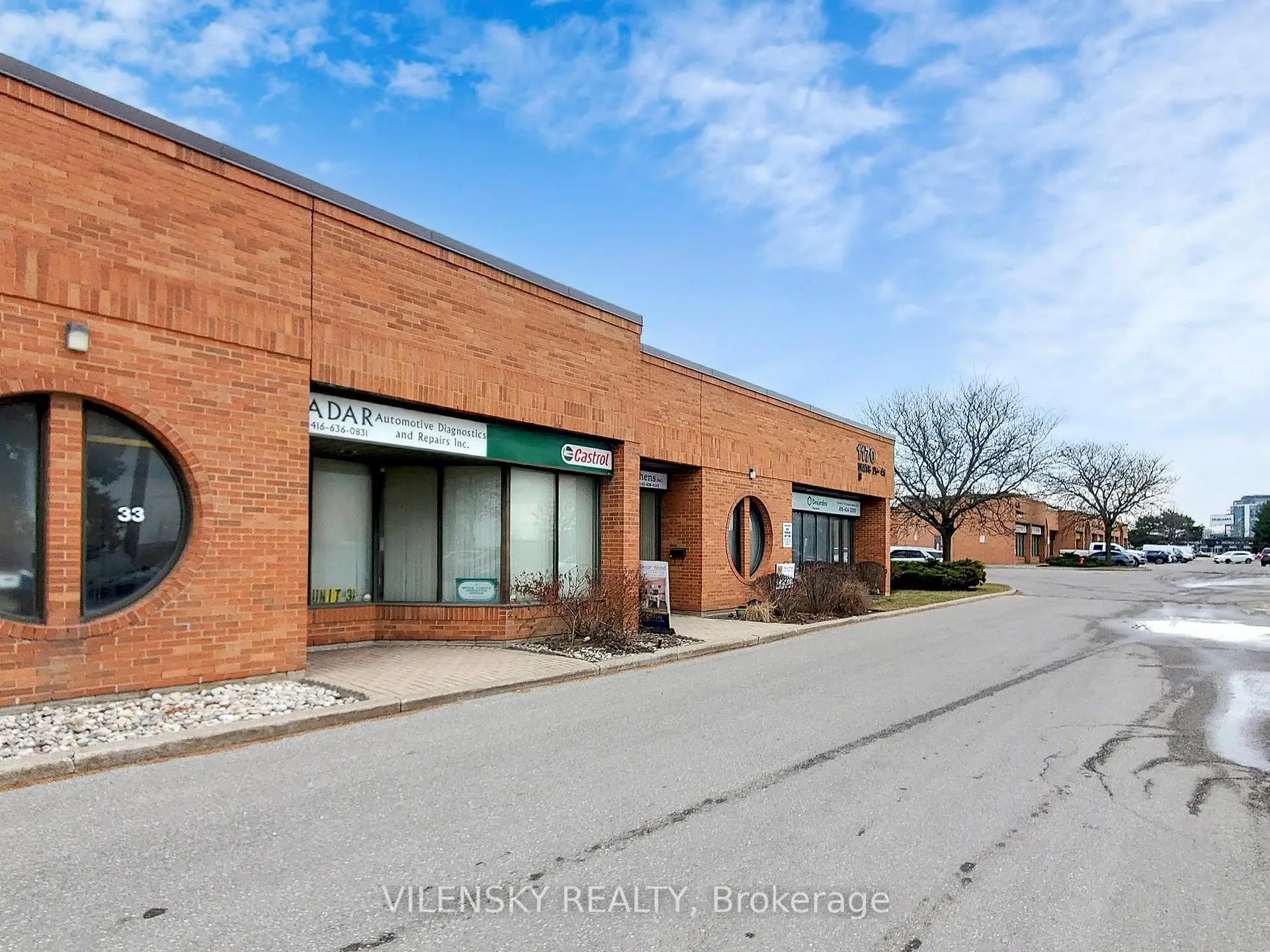 Property Images