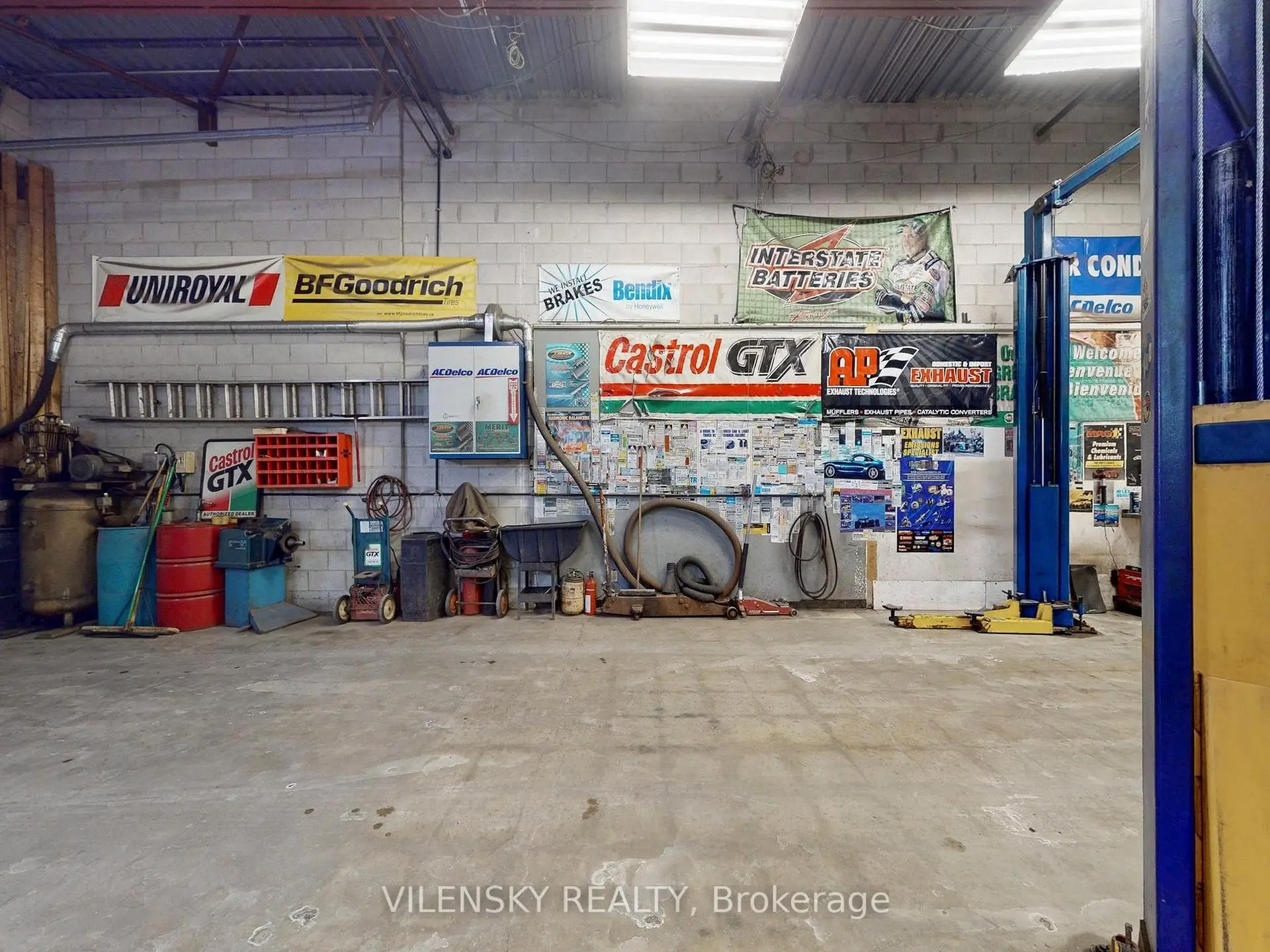 Property Images
