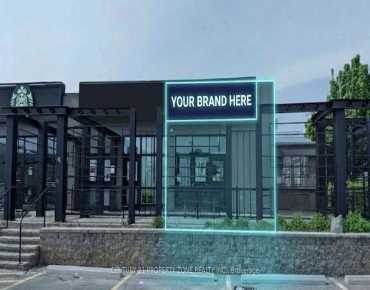 
14th Ave Milliken Mills West is zoned as Industrial with total area of 2,689 sqft