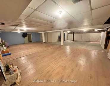 
107A Scollard St Annex is zoned as ShoppingCenterCommercial with total area of 1,476 sqft