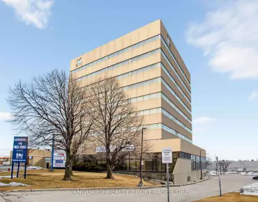
9390 Woodbine Ave Cachet is zoned as Retail with total area of 249 sqft