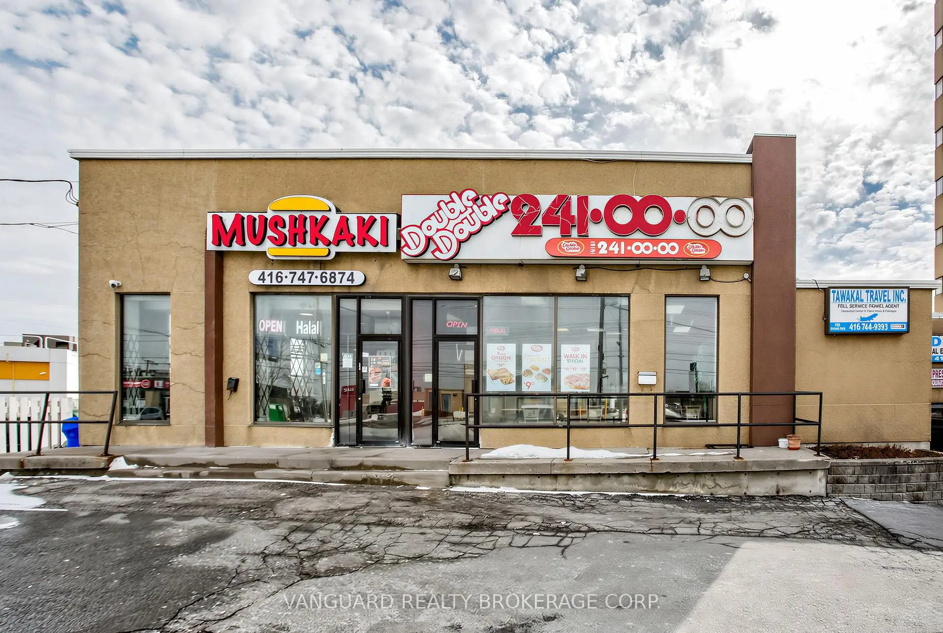 Property Images