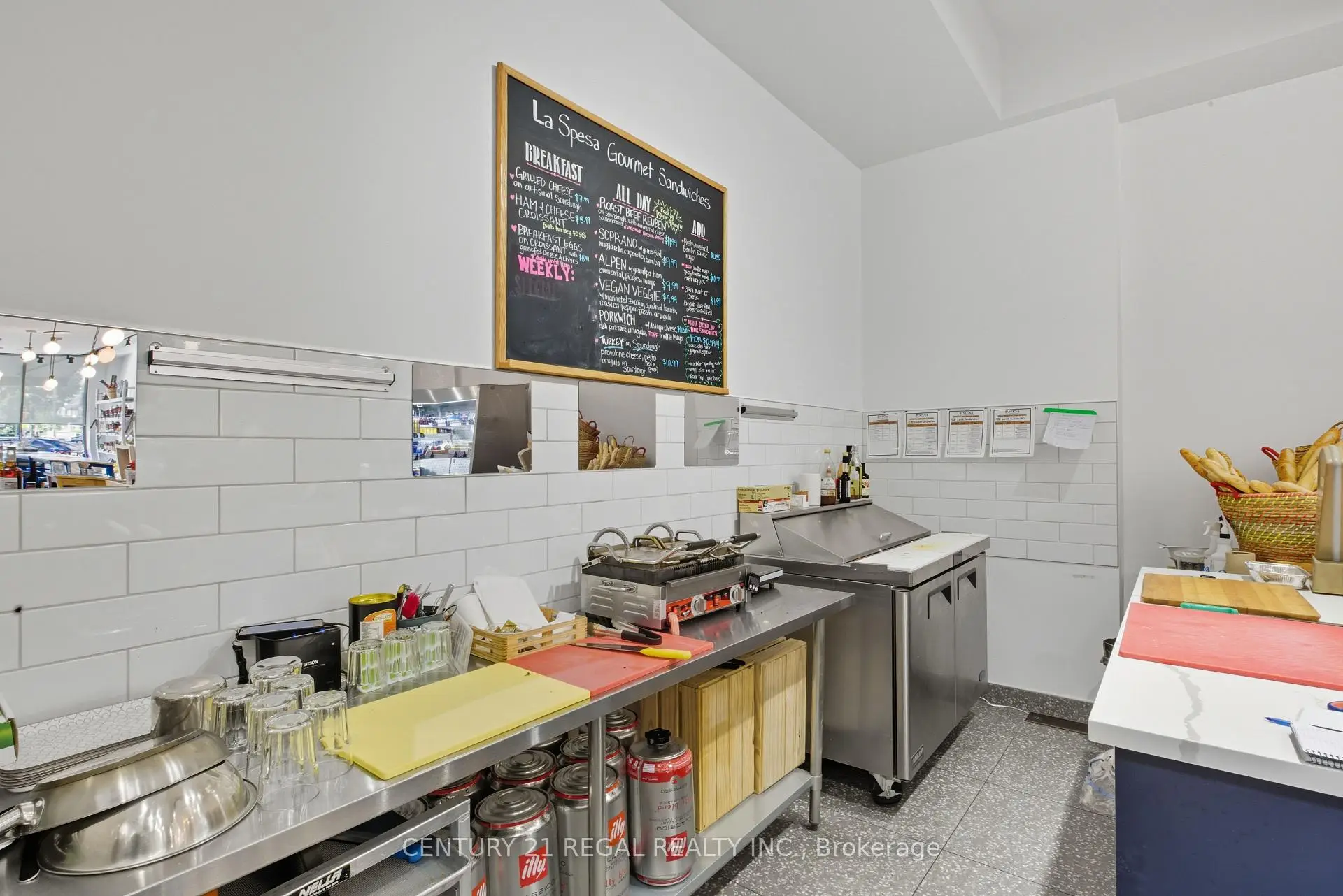 Property Images
