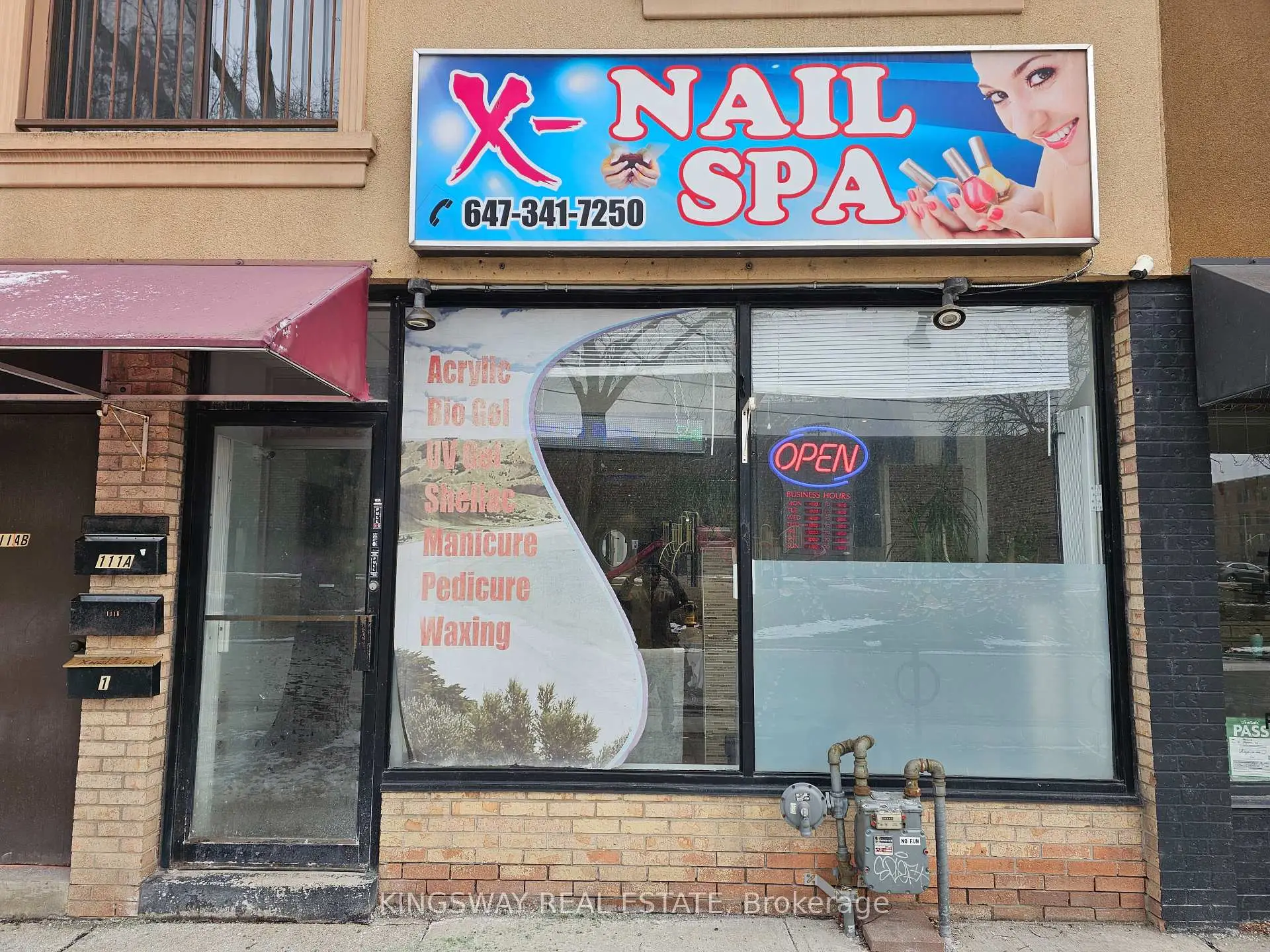Property Images
