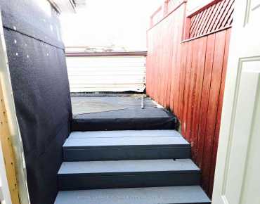 
146 West Beaver Creek Rd Beaver Creek Business Park商业用地规划为商业地产物业占地2,370平方尺