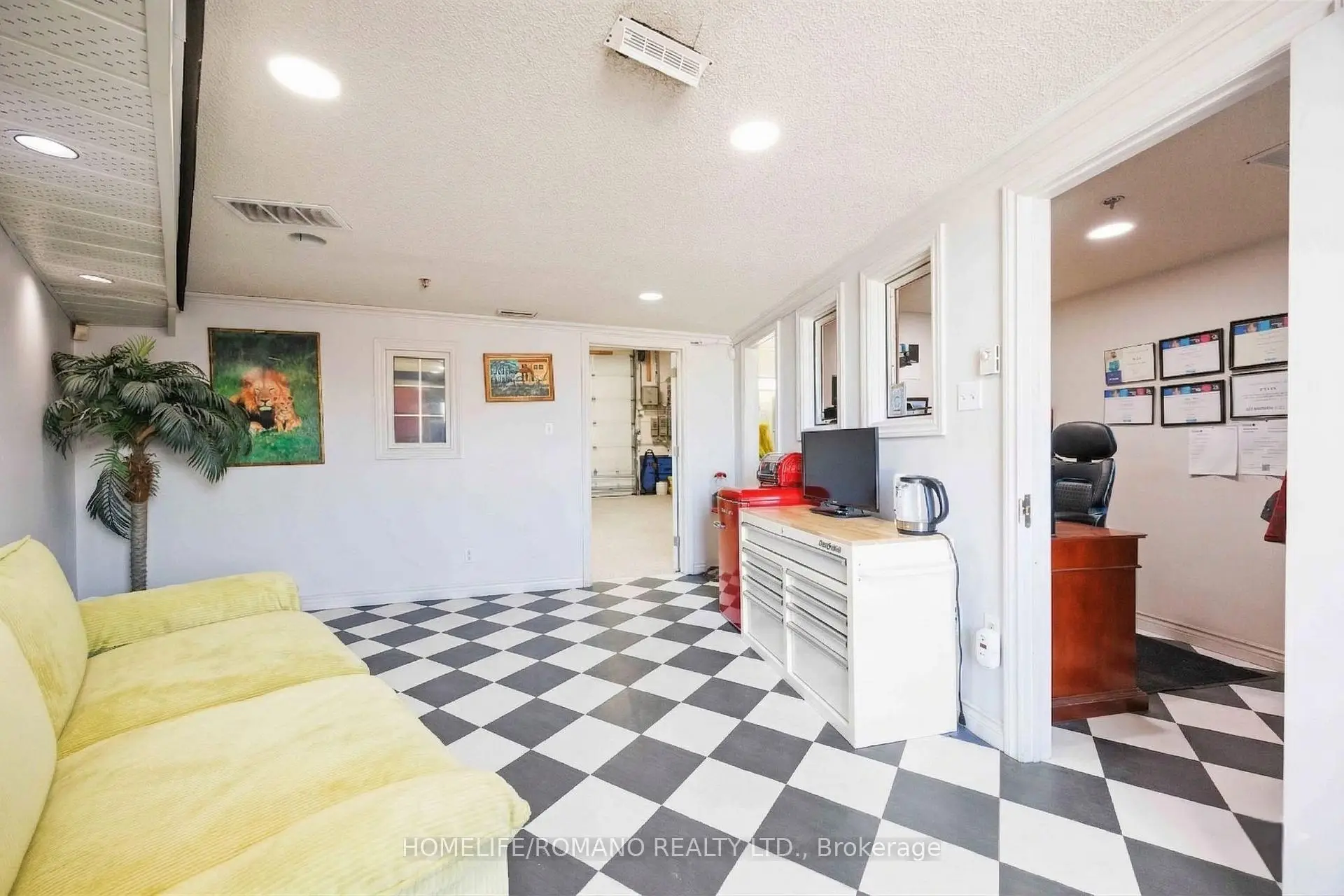 Property Images