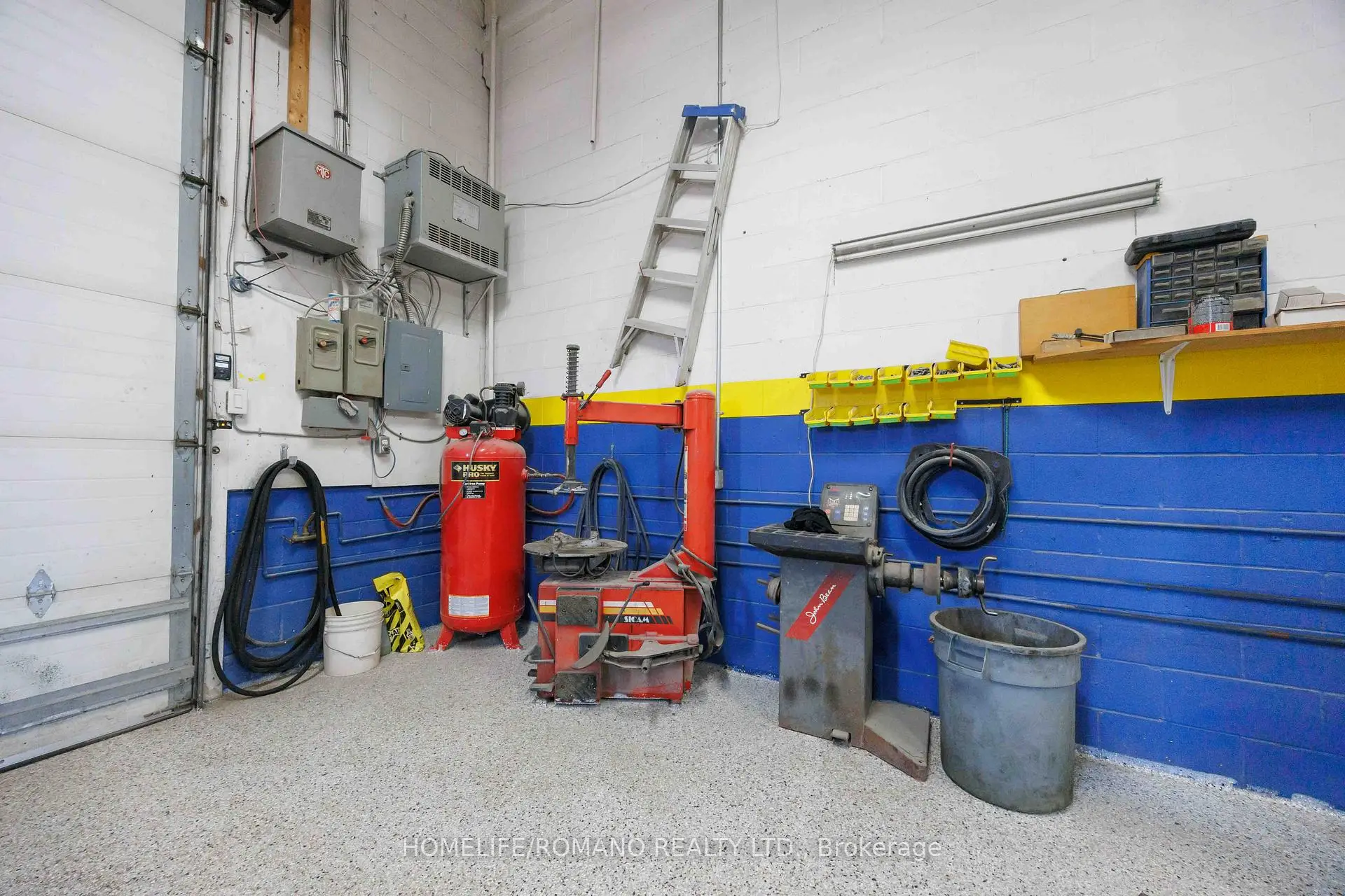 Property Images
