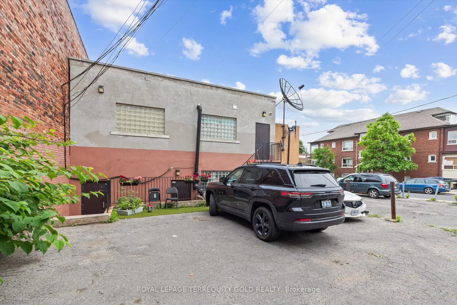 Property Images