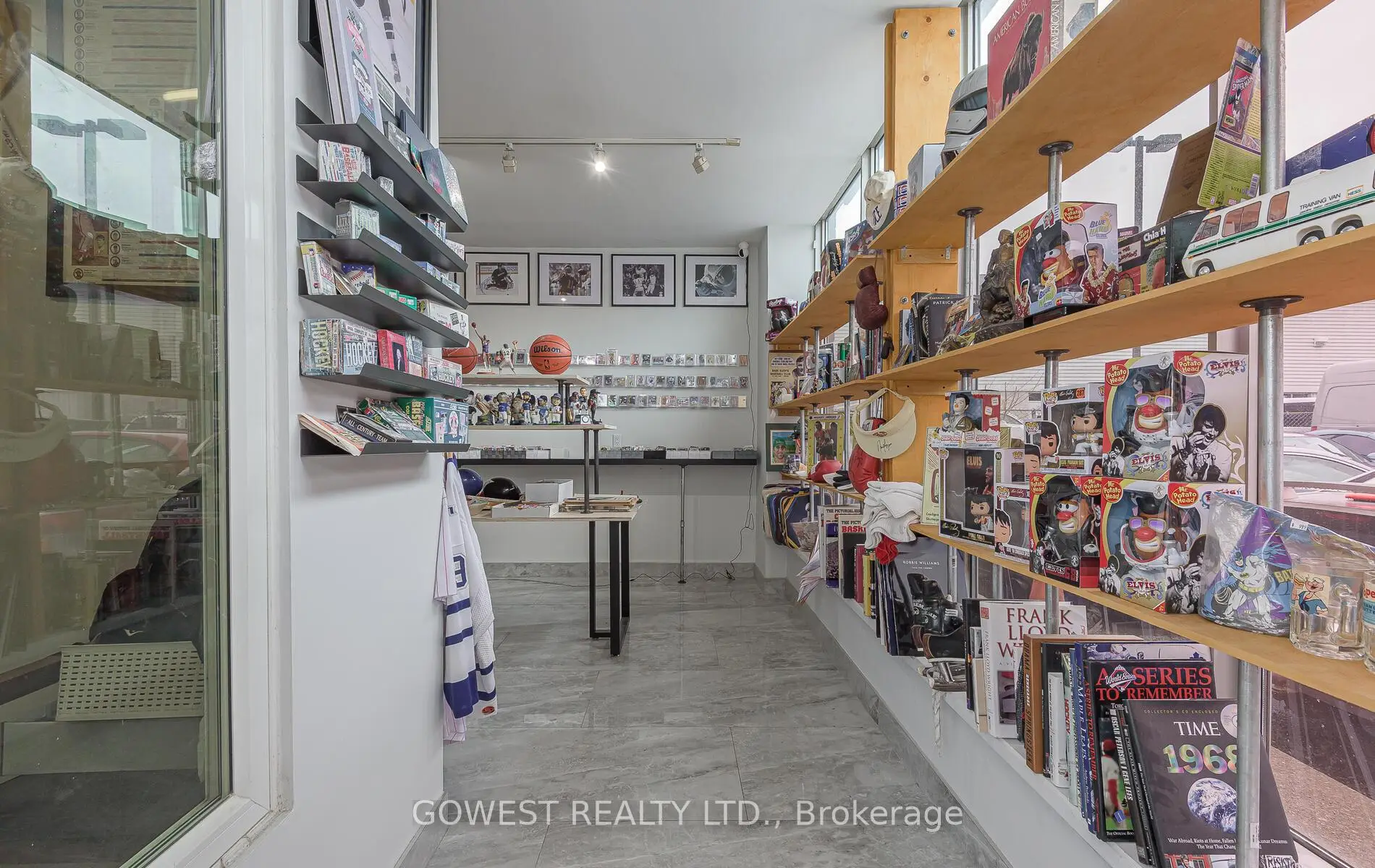 Property Images