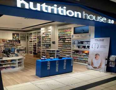 Roysun Rd West Woodbridge is zoned as Prestige Employment Zone with total area of 6,055 sqft