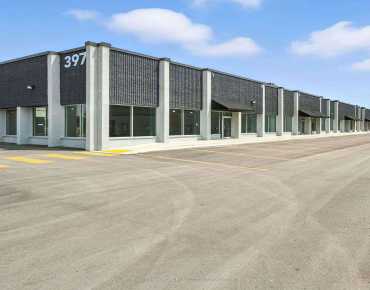 A18 - 63 Silver Star Blvd Milliken, Toronto is zoned as E 0.5 with total area of 2620.00 sqft