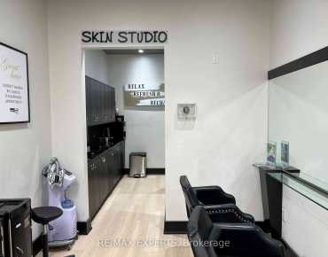 
Eglinton Ave Leaside is zoned as Commercial with total area of 0 sqft