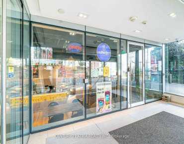 3 - 5245 Dundas St W Islington-City Centre West, Toronto is zoned as Commercial with total area of 1300.00 sqft
