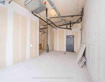 405 - 996 Martin Grove Rd West Humber-Clairville, Toronto is zoned as Commercial with total area of 661.00 sqft
