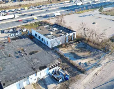 
Queens Quay East Quay Waterfront Communities C8商业用地规划为1 2 N 3 N. Offic物业占地1,792平方尺