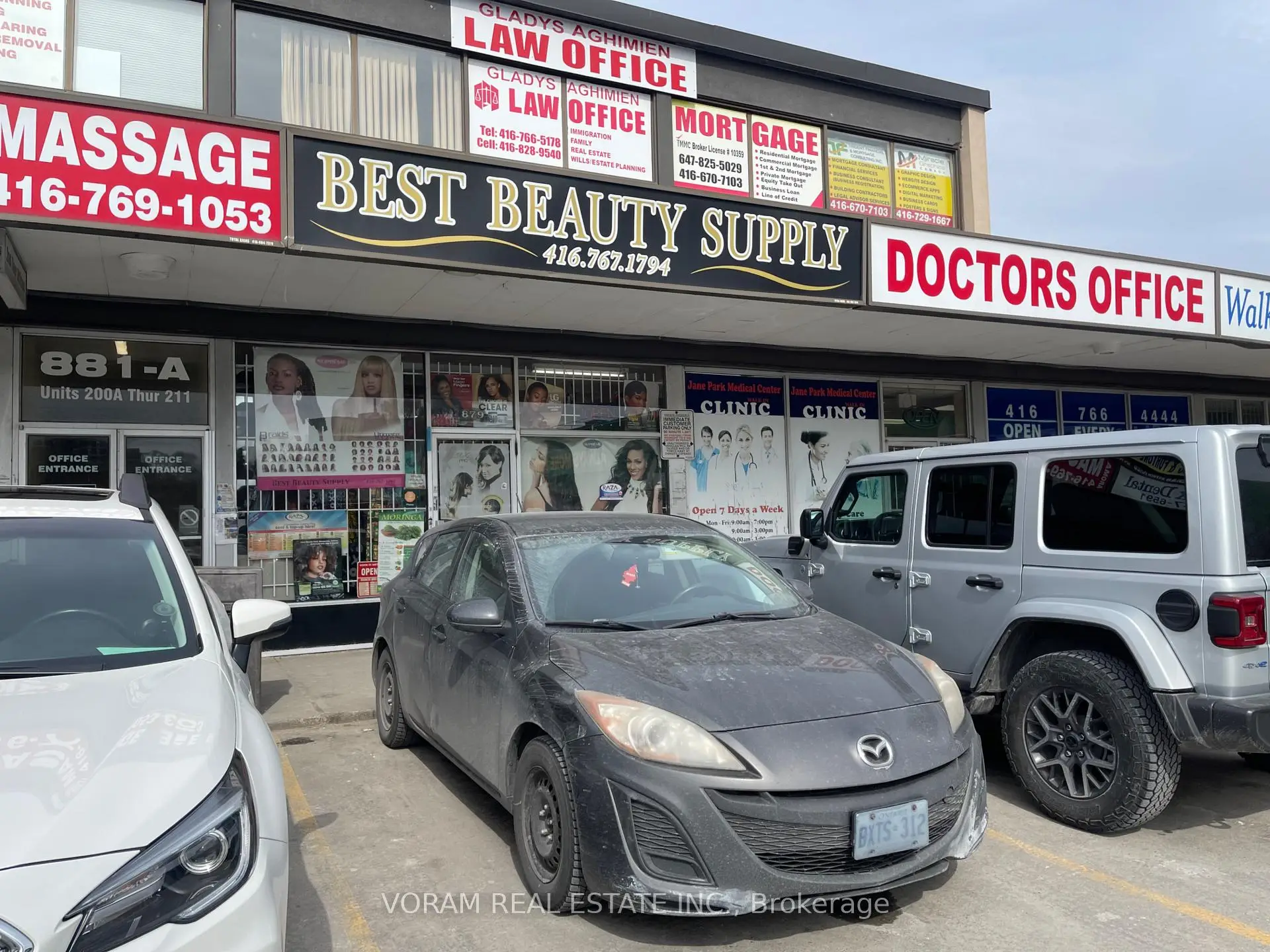 Property Images