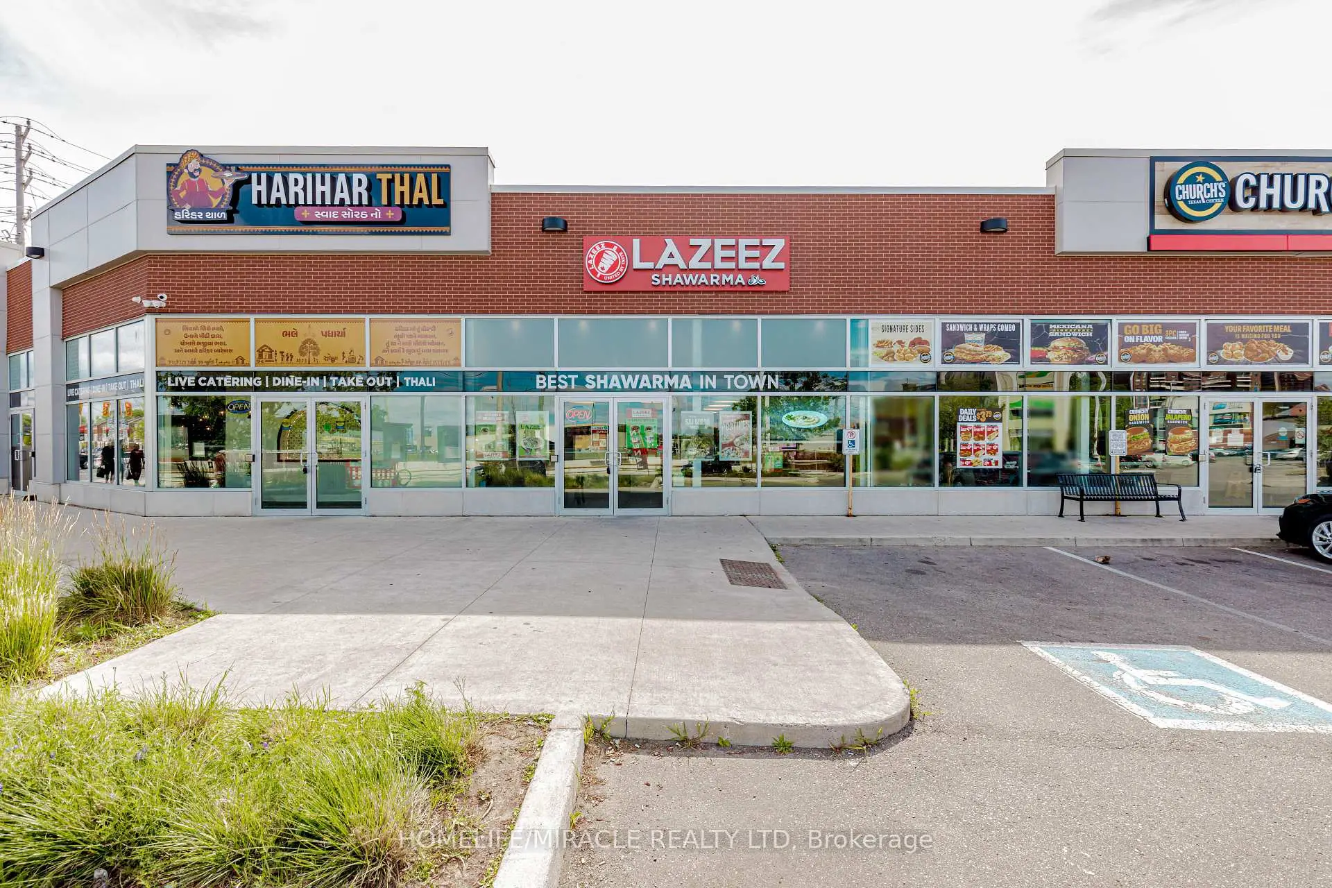 Property Images