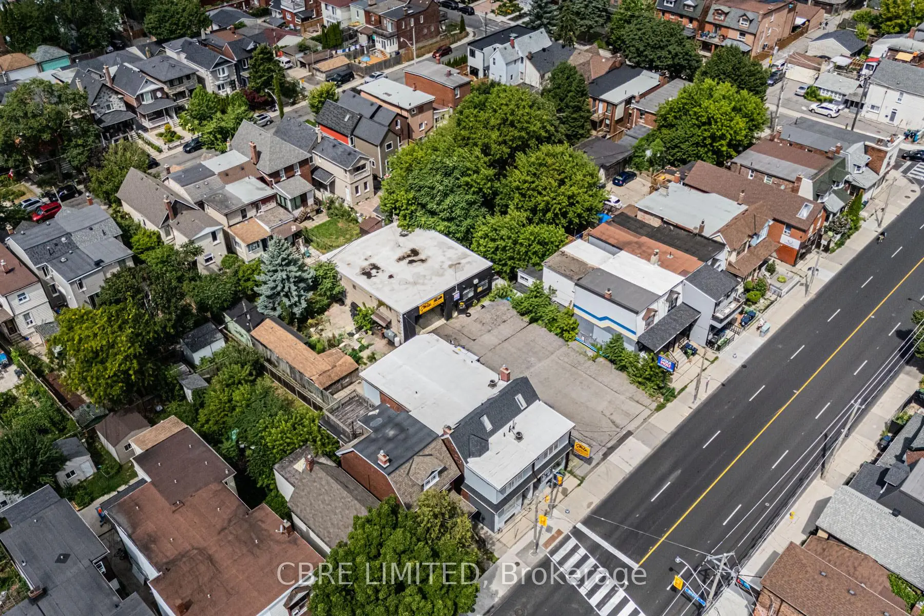 Property Images