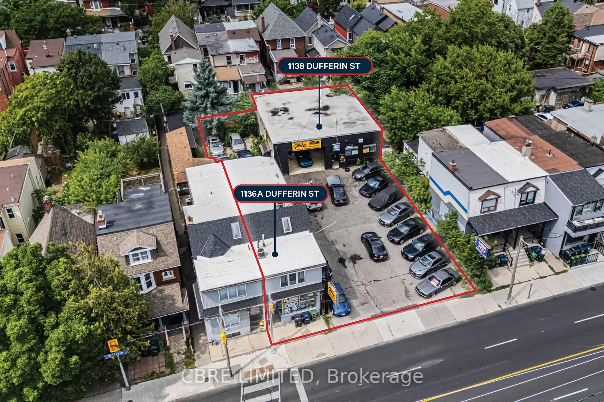 Property Images
