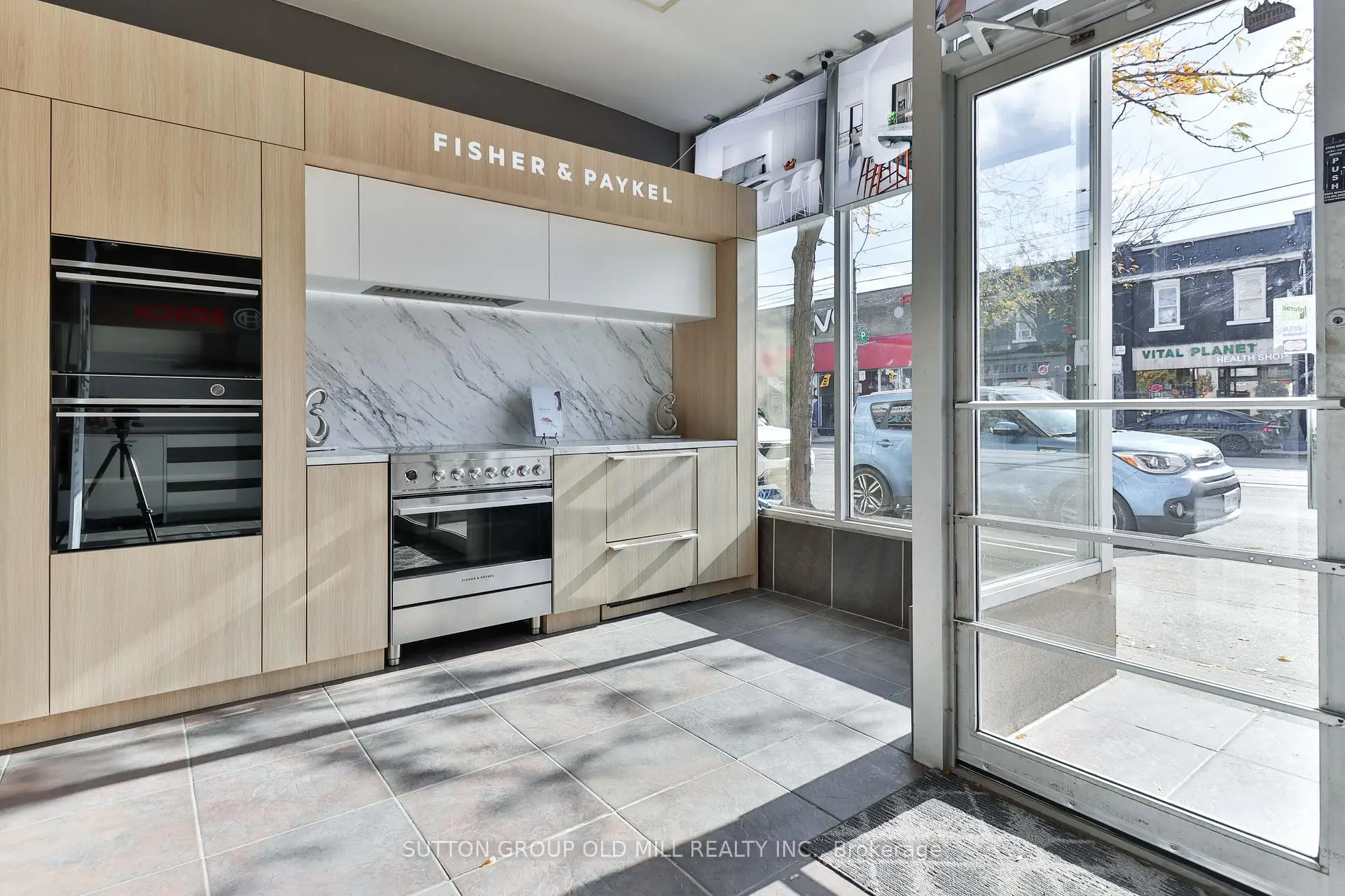 Property Images