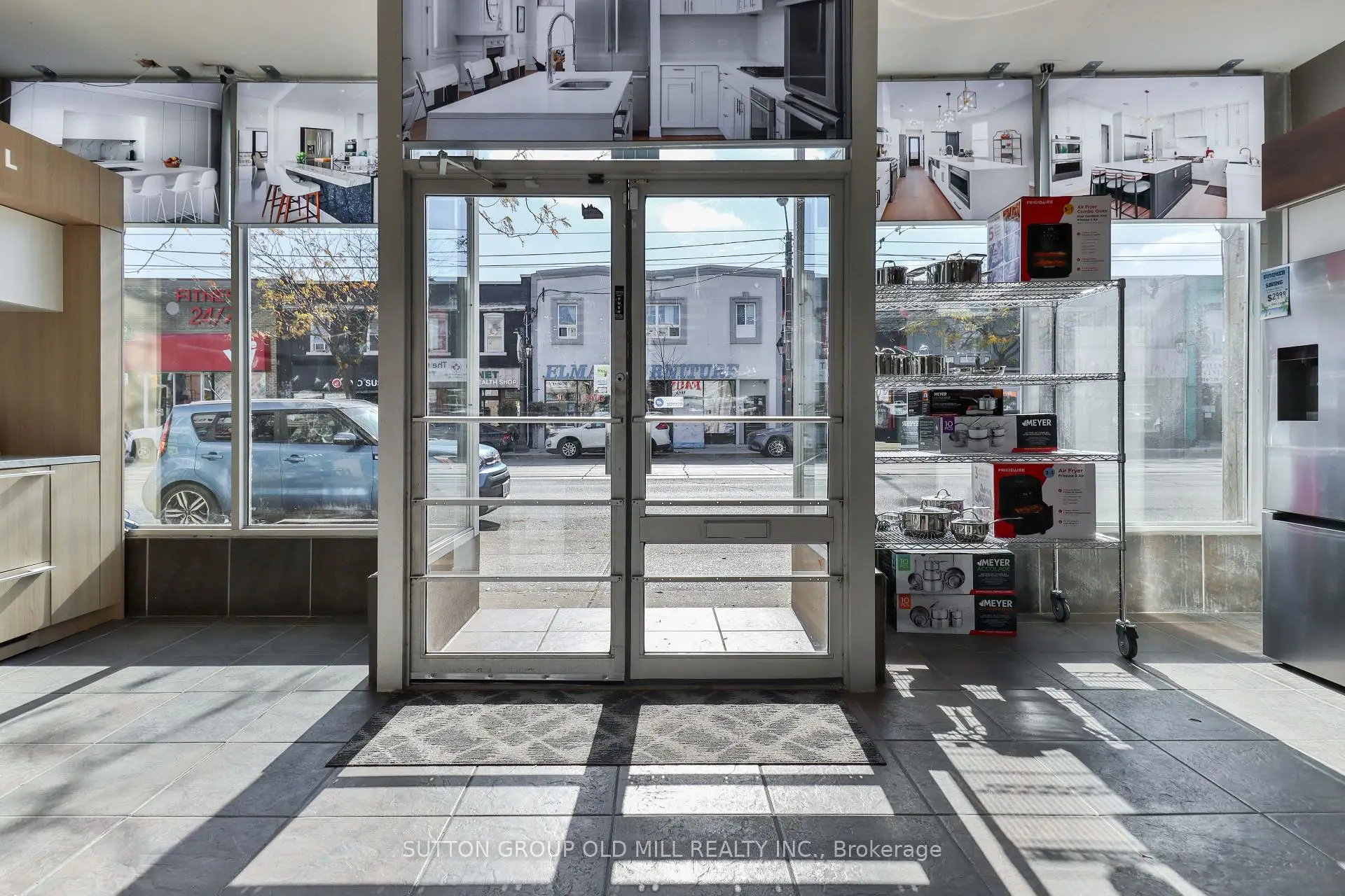 Property Images
