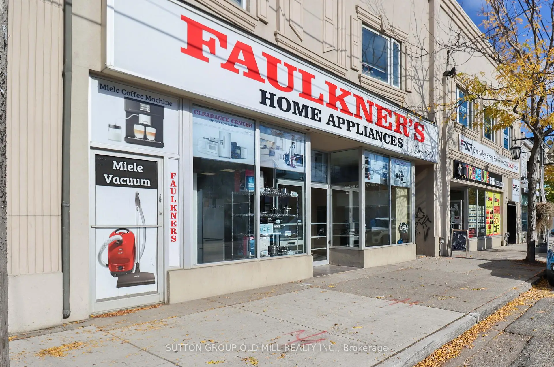 Property Images