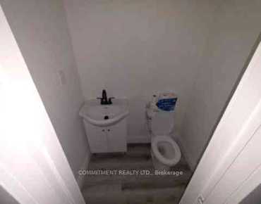 
60 Bedford Rd Wychwood is zoned as Residential with total area of 8,100 sqft