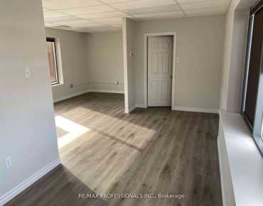 34 - 300 New Toronto St New Toronto, Toronto is zoned as E1*54 with total area of 1300.00 sqft
