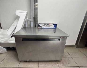 
Unit - 12270 Yonge St Jefferson, Richmond Hill is zoned as Commercial with total area of  sqft