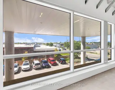 
7 Eastvale Dr Cedarwood is zoned as Commercial with total area of 1,250 sqft