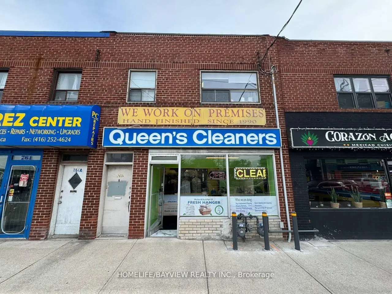 Property Images