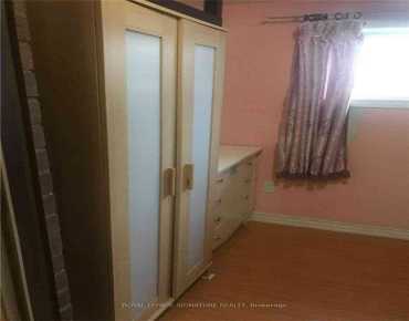 
1192 Queen St E South Riverdale is zoned as ShoppingCenterCommercial with total area of 3,919 sqft