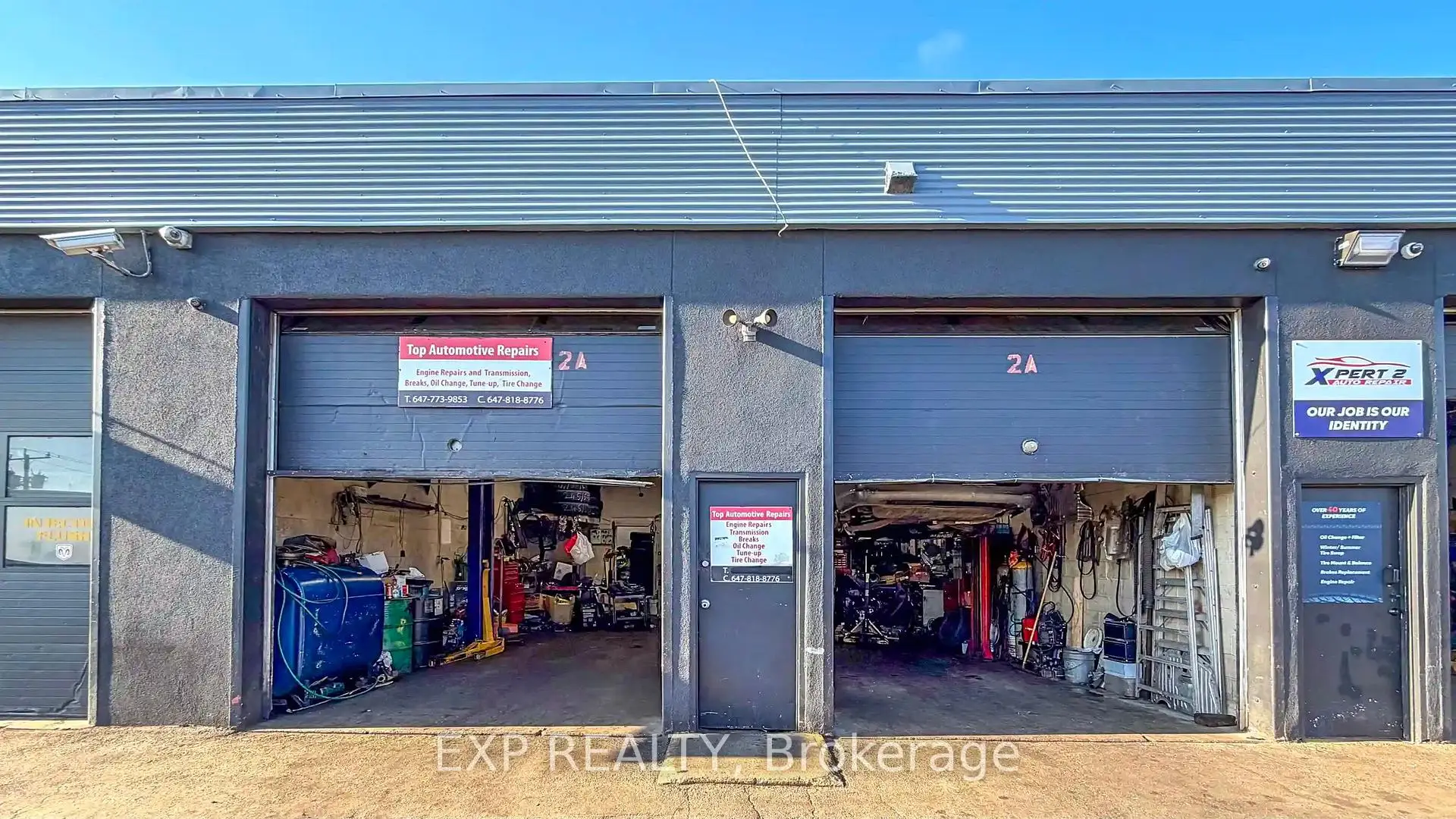 Property Images
