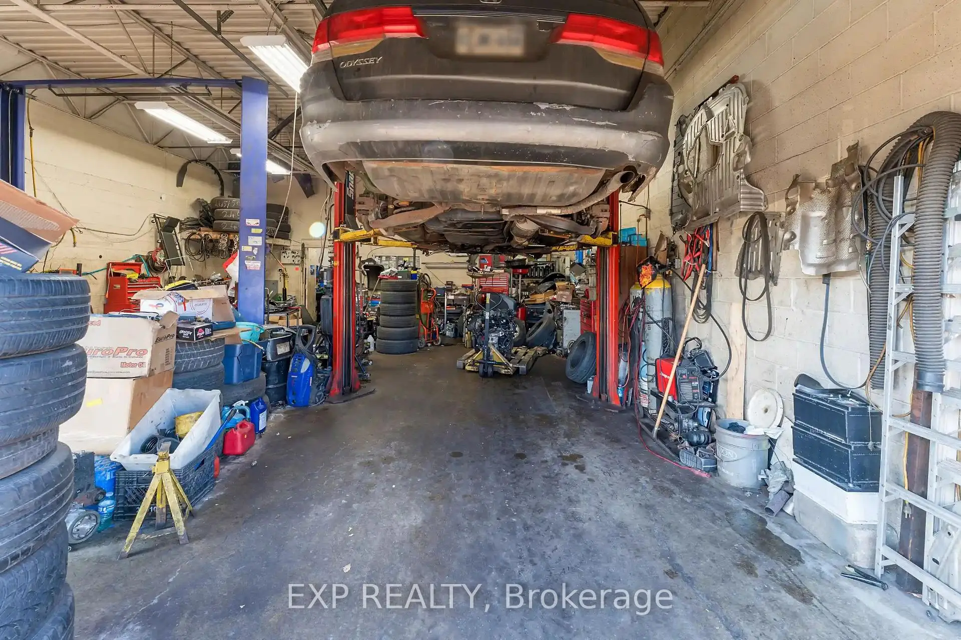 Property Images