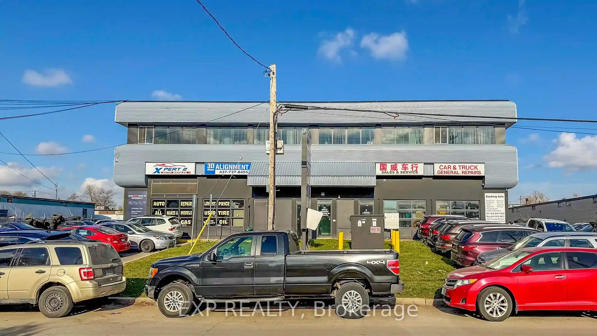 Property Images