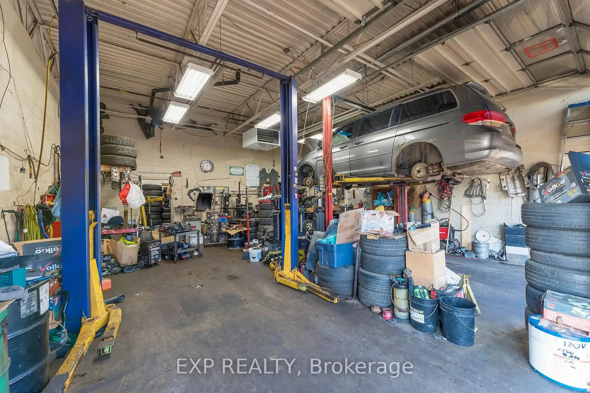 Property Images